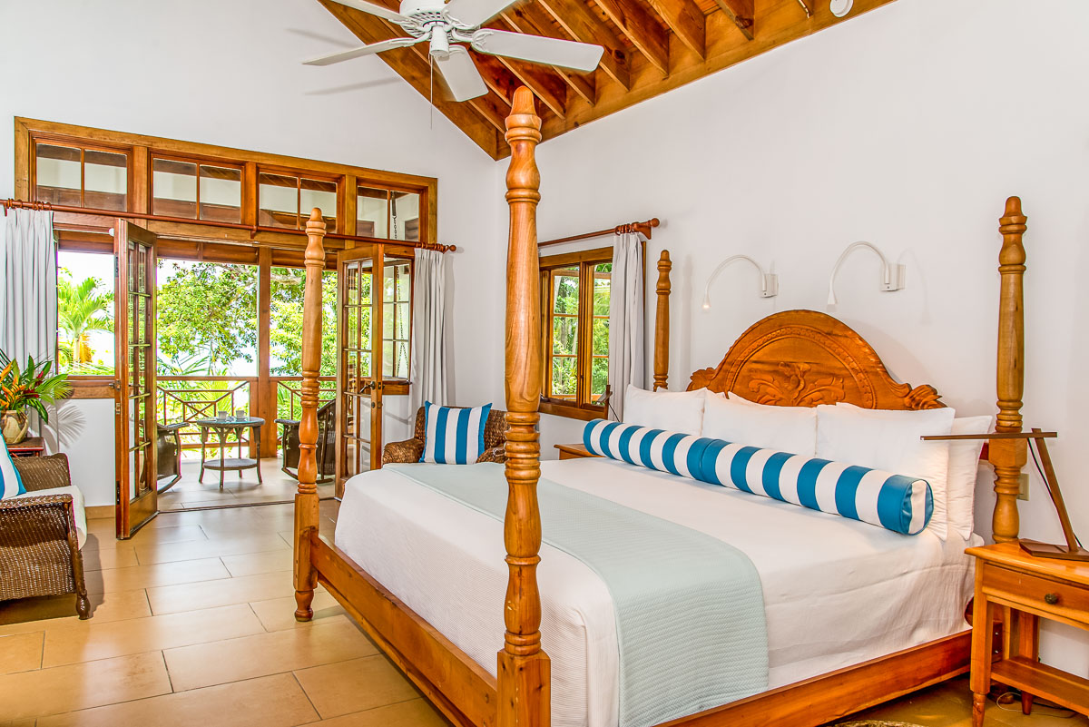 Ննջասենյակ 2