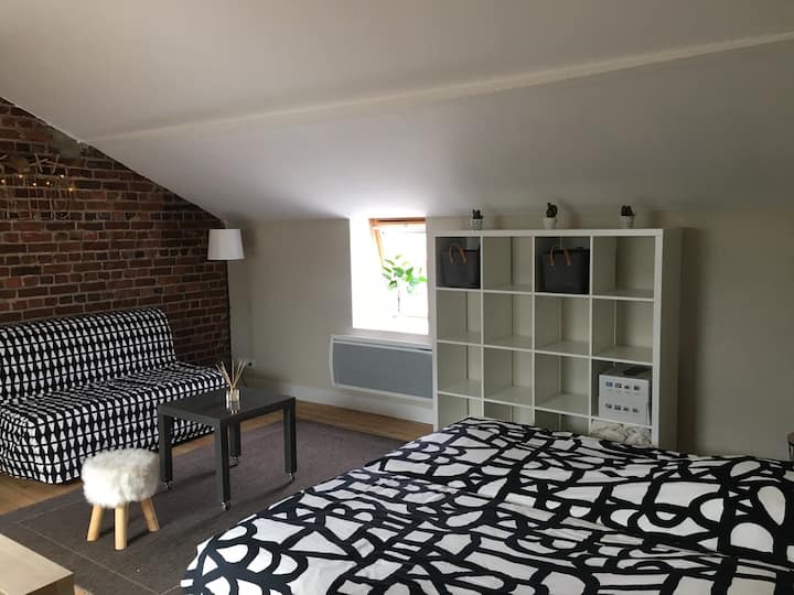 Habitación 3