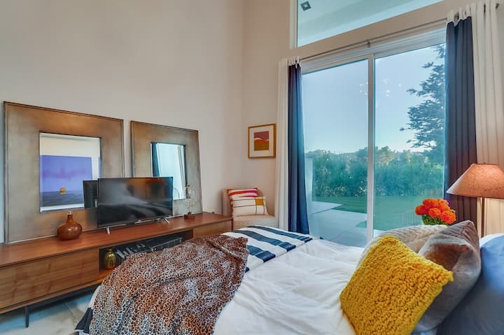 Habitación 4