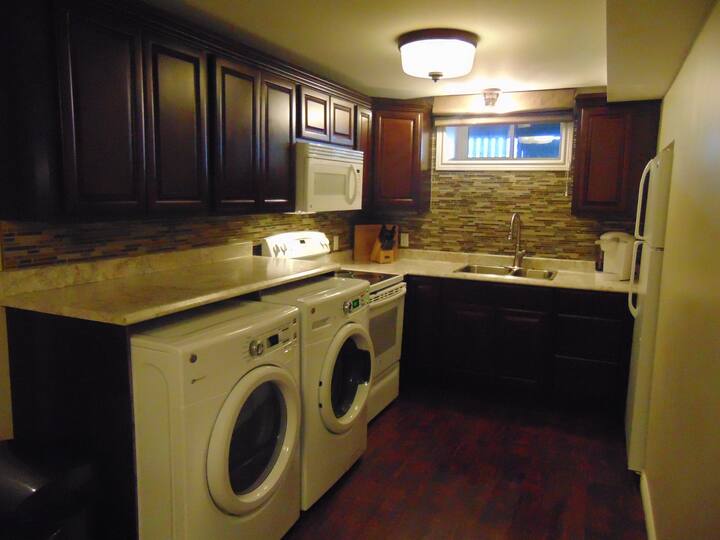 Stephenville Vacation Rentals & Homes Newfoundland and Labrador