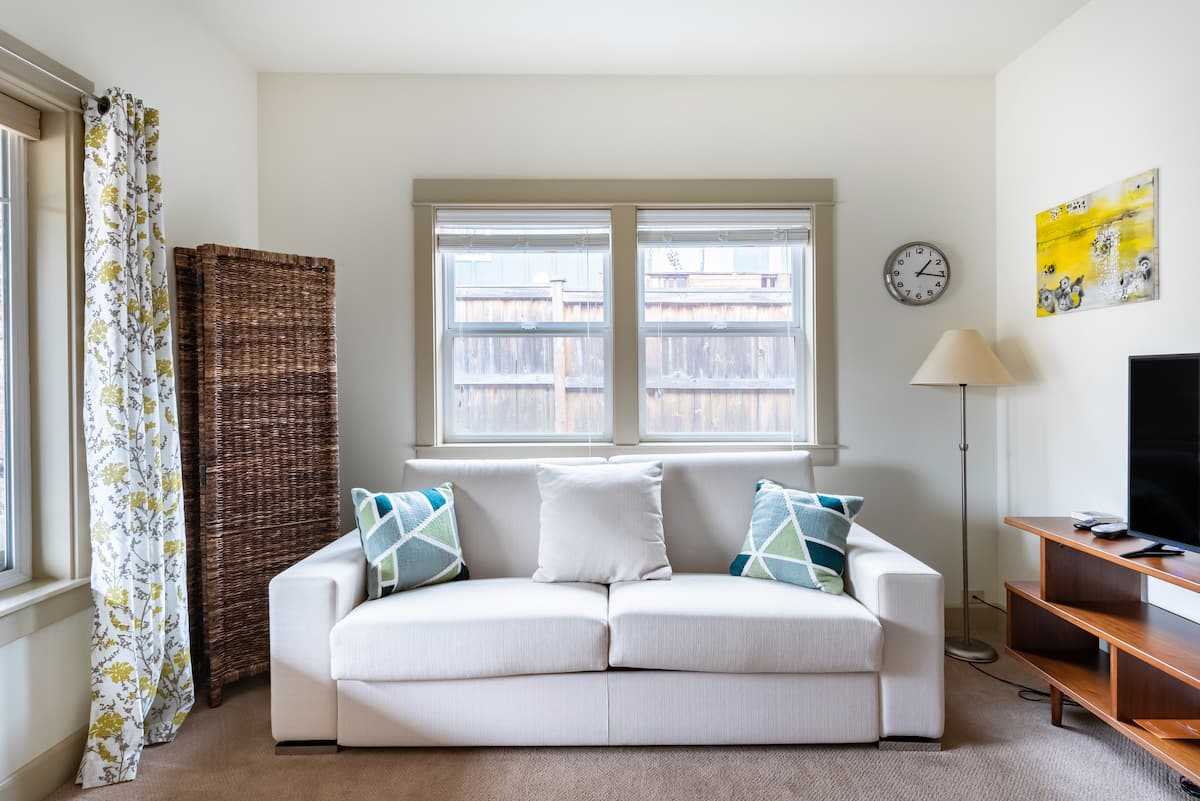 Deschutes River Vacation Rentals & Homes Oregon, United States Airbnb