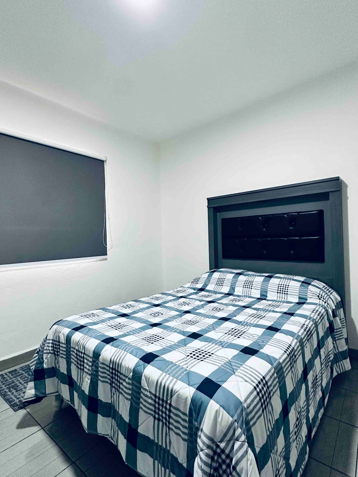 საძინებელი 3