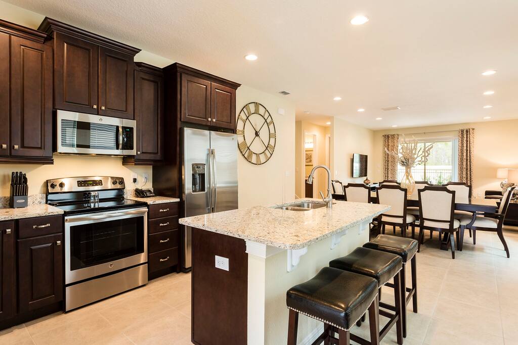 Kitchen-1