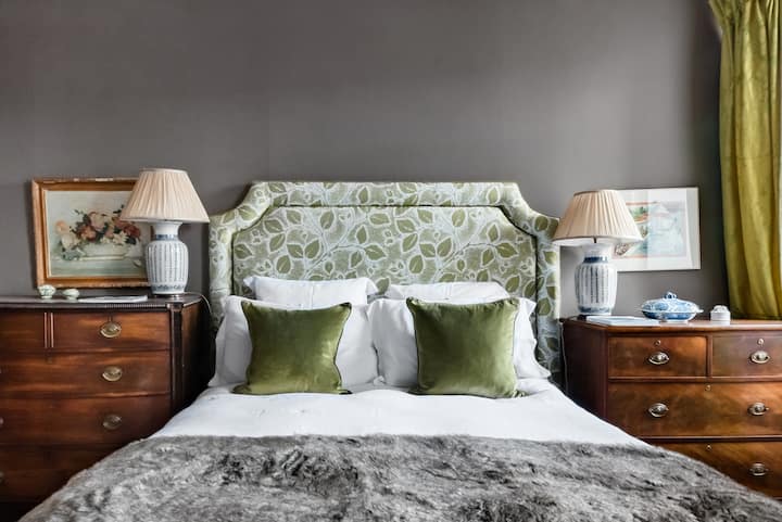 ห้องนอน2