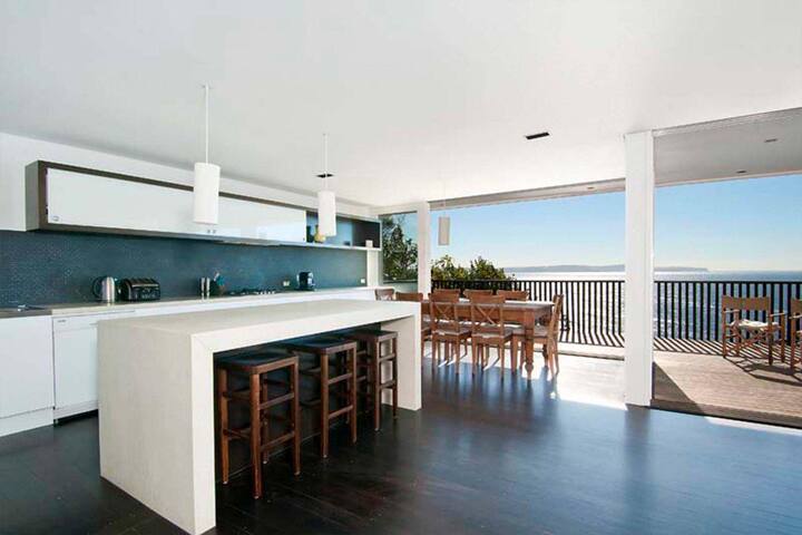 Ballena by Beach Stays gallery image 5