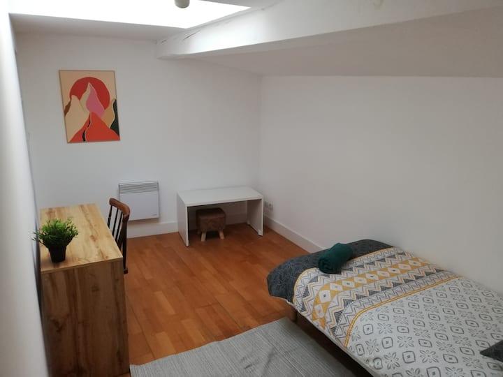 ห้องนอน3