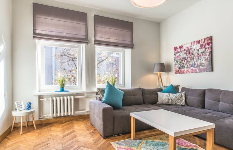 New TGI 3 Bedrooms Apartment!!! gallery image 5