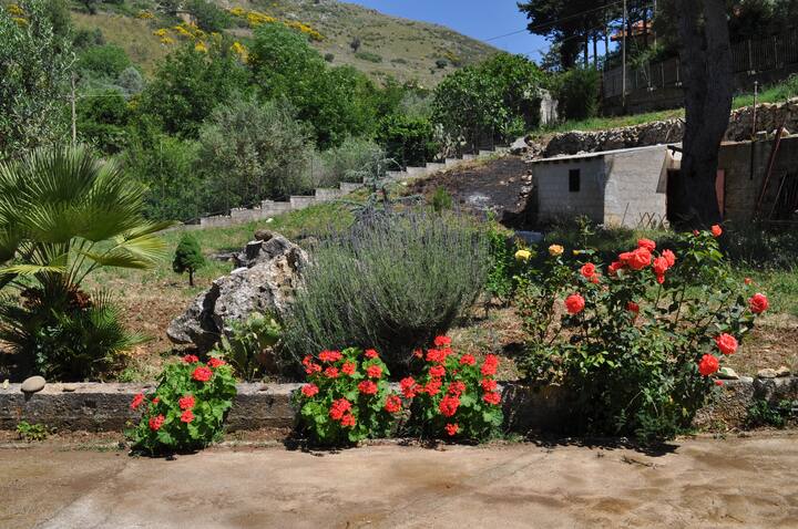 Summerhouse Sagana