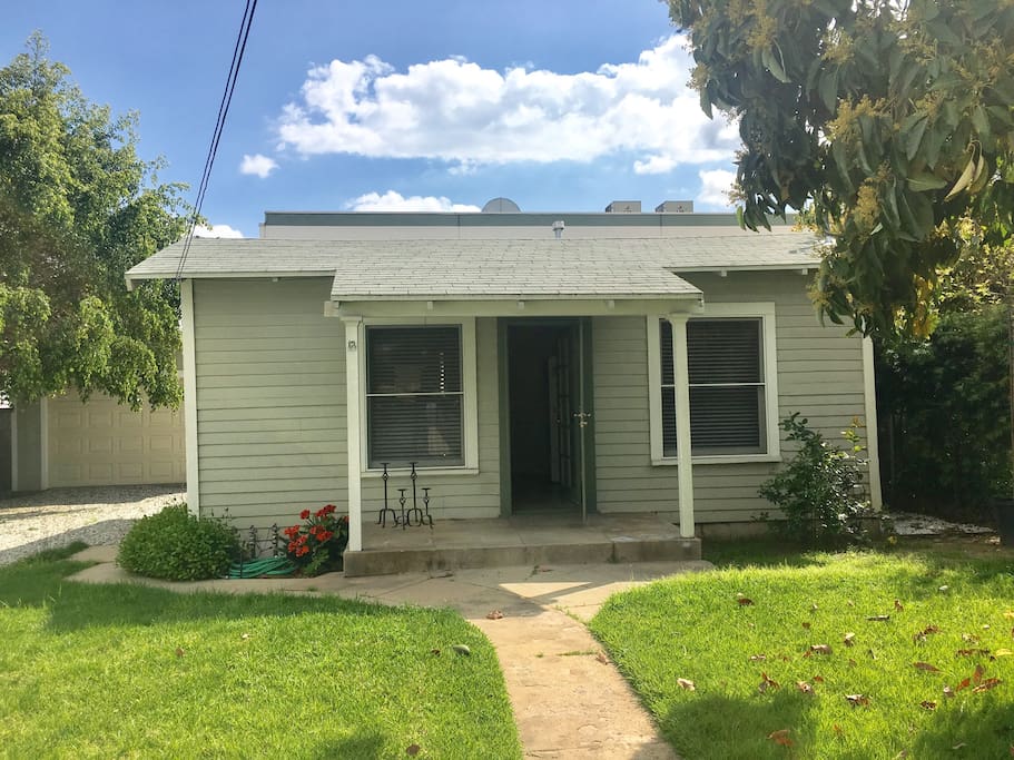 Rooms For Rent Pasadena City College Rooms For Rent Pasadena City College