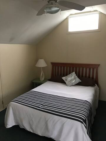 River View - Apartment