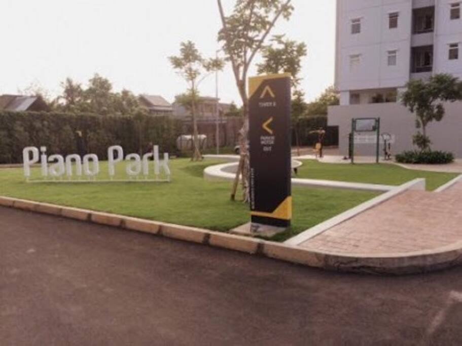Park