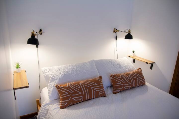 Airbnb Westerville Vacation Rentals Places To Stay