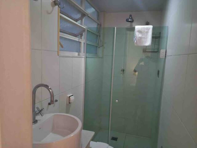 condo prudente 202 gallery image 3