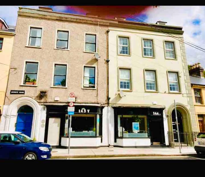 Cork Vacation Rentals & Homes County Cork, Ireland Airbnb