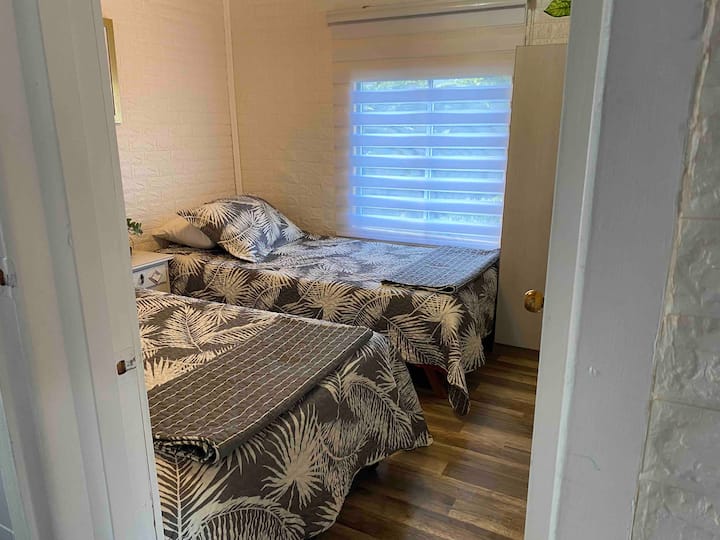 საძინებელი 2