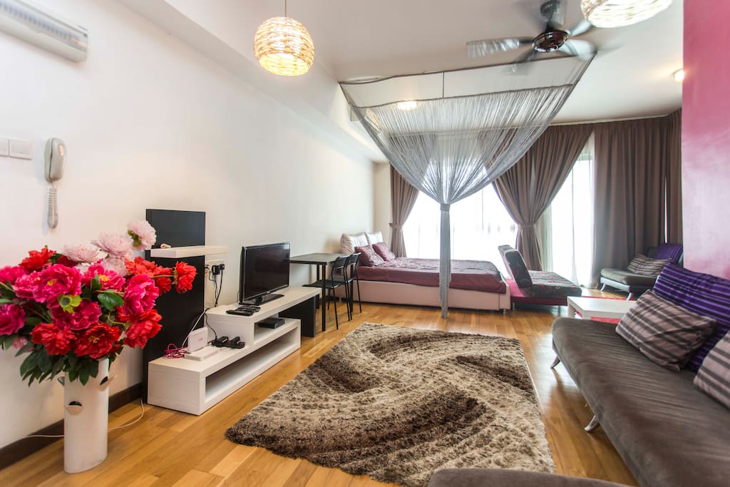 Apartments For Rent In Kuala Lumpur Long Term Apartments For Rent In Kuala Lumpur Long Term