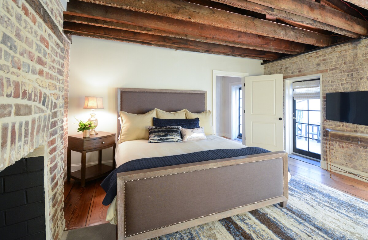 airbnb monthly rentals airbnb monthly rentals