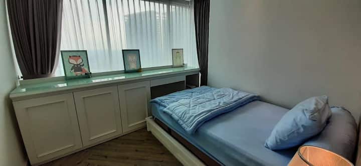 Chambre 2