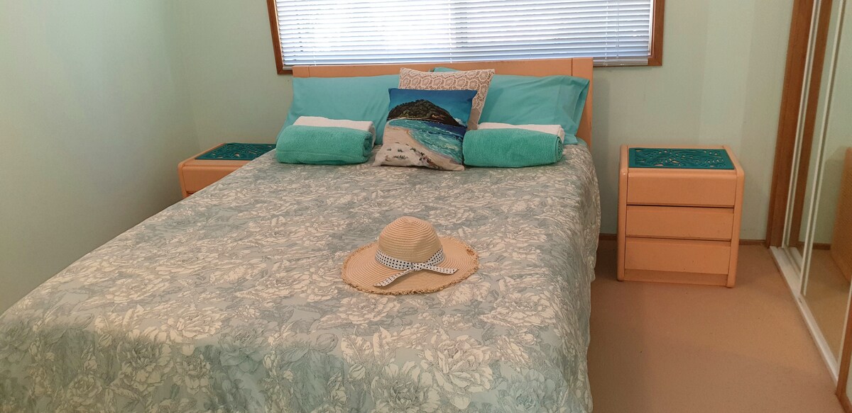 ห้องนอน2