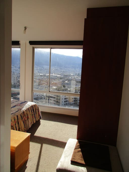 Cuarto principal 1