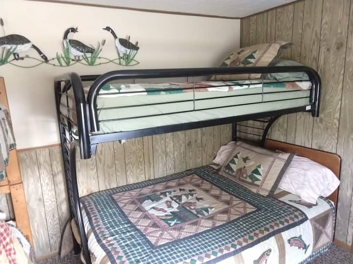 ห้องนอน 3