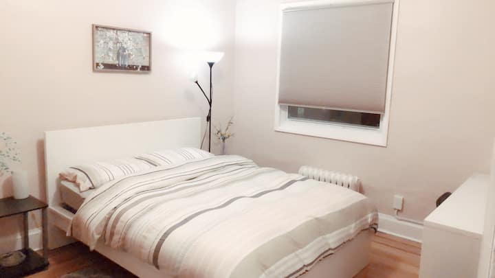 Спална соба