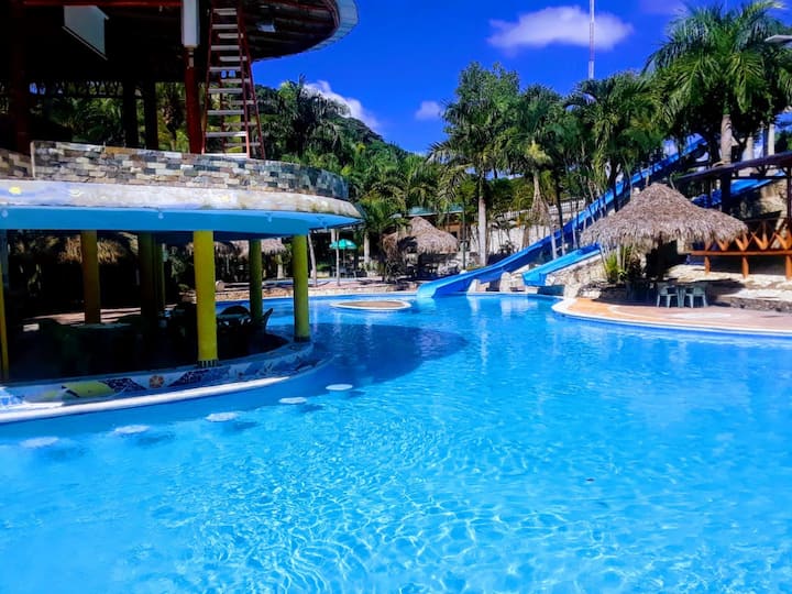 Hato Mayor del Rey Vacation Rentals & Homes Hato Mayor Province