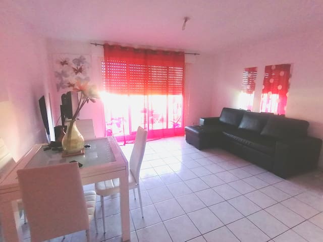 Airbnb 201 Avenue Francis Tonner Holiday Rentals Places To
