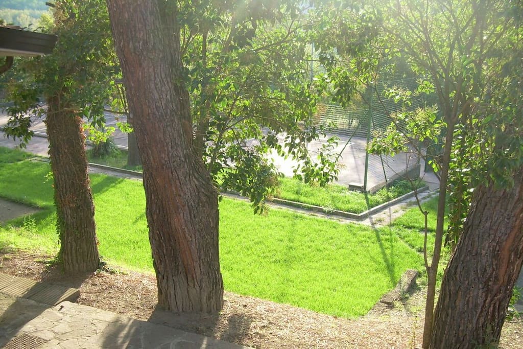 Parco