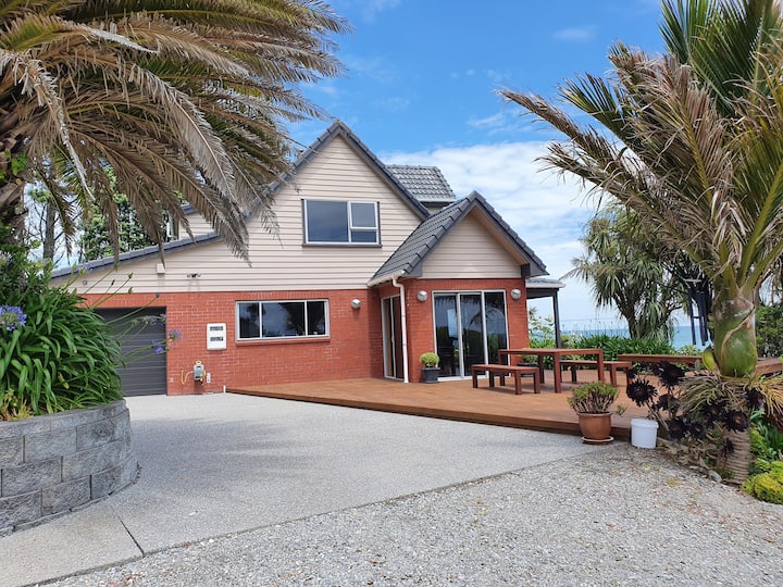 10 Best Airbnb Vacation Rentals In Greymouth, New Zealand Updated