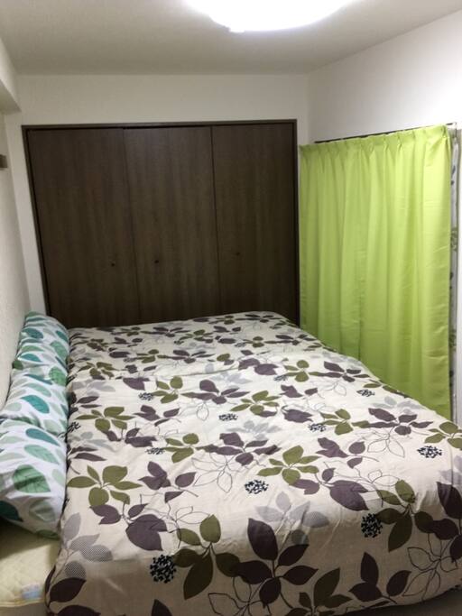 Room 1