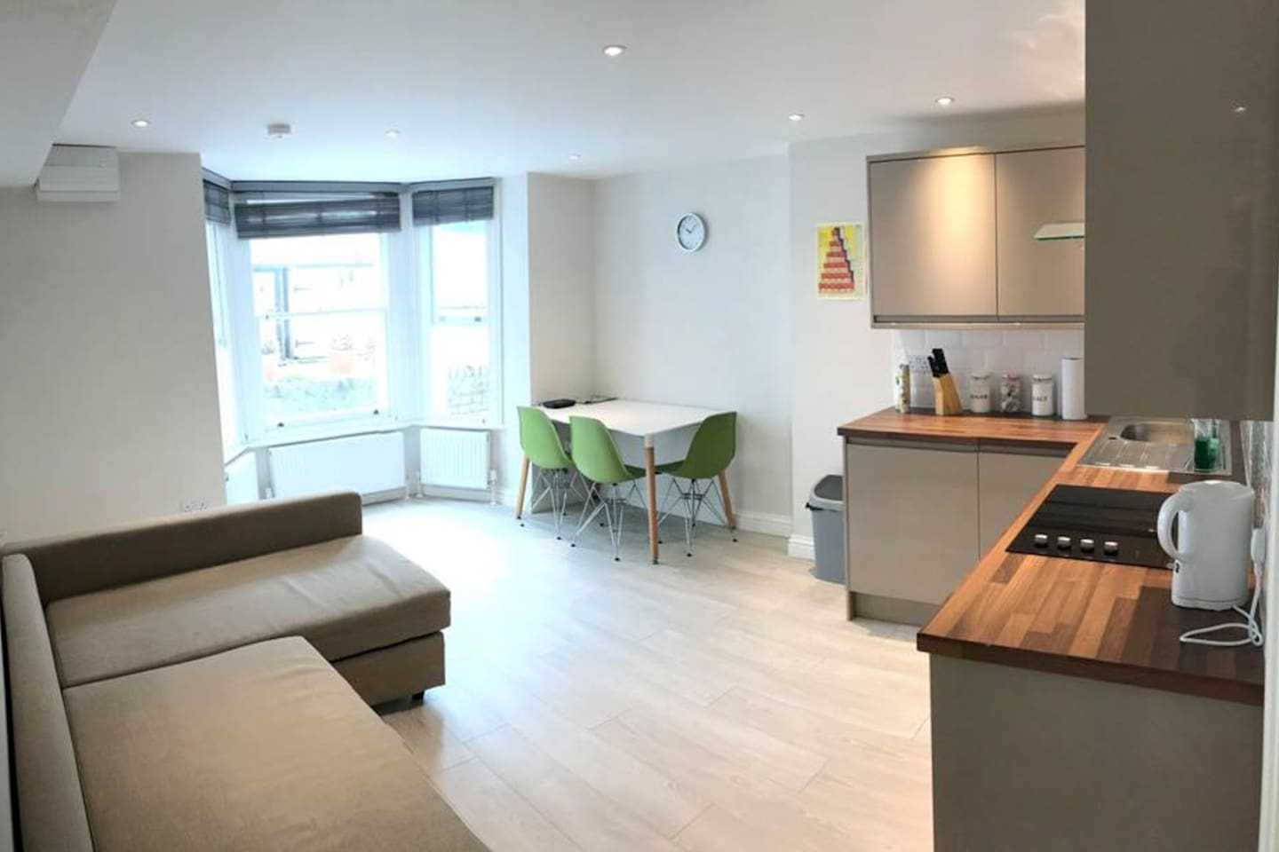 bright central london apartment apartments for rent in london