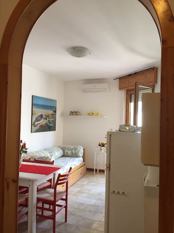 Airbnb Otranto Vacation Rentals Places To Stay