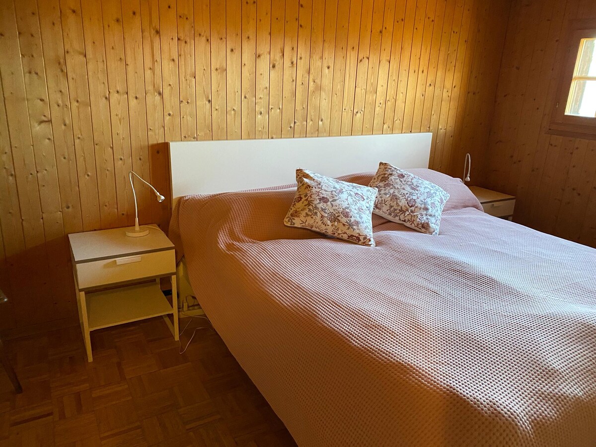 ห้องนอน2