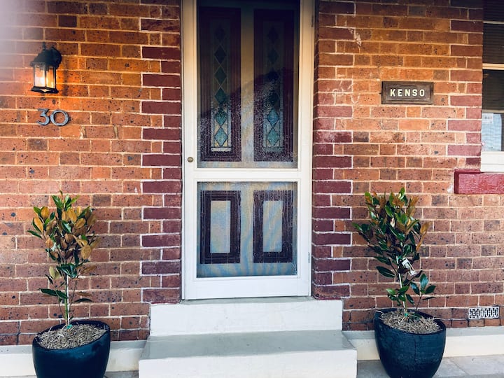 Mudgee Holiday Rentals & Homes New South Wales, Australia Airbnb