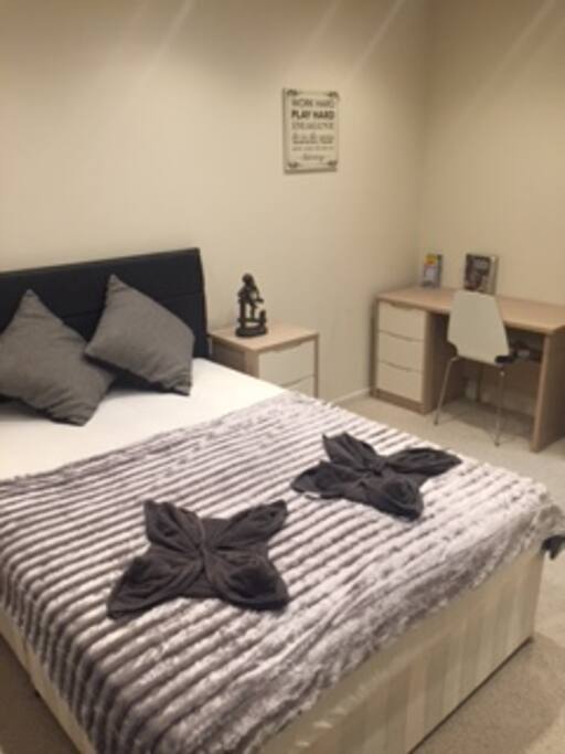 Room 1