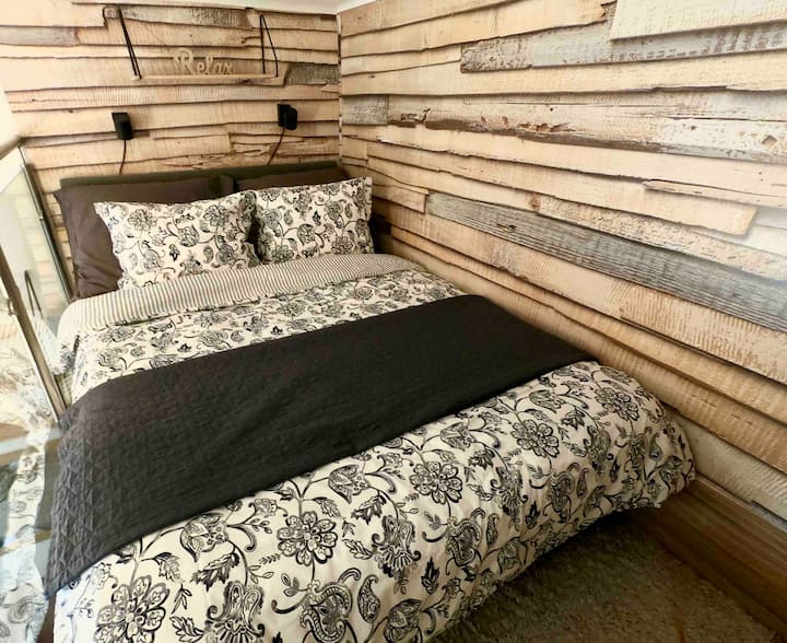 Спална соба