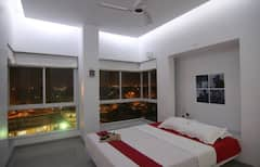 airbnb+nashik+topfloor+1