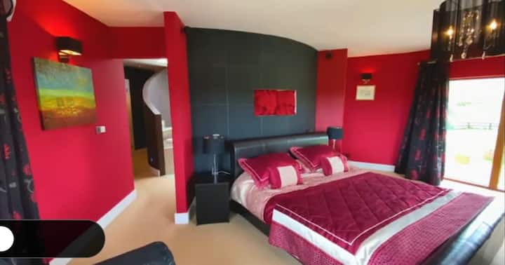Chambre 6