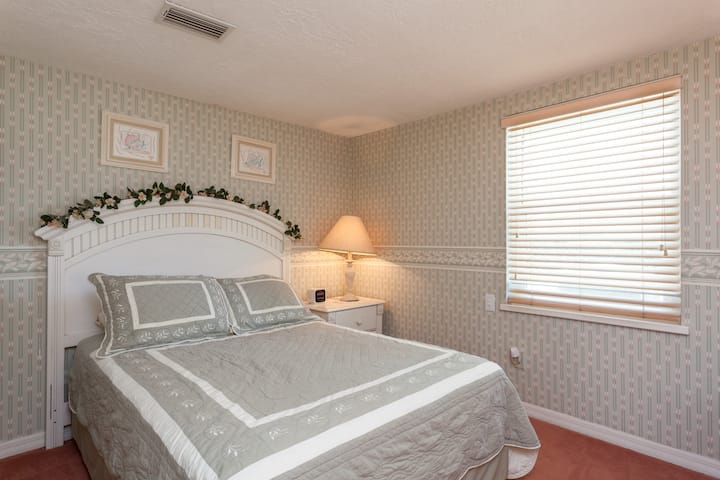 Спална соба 3