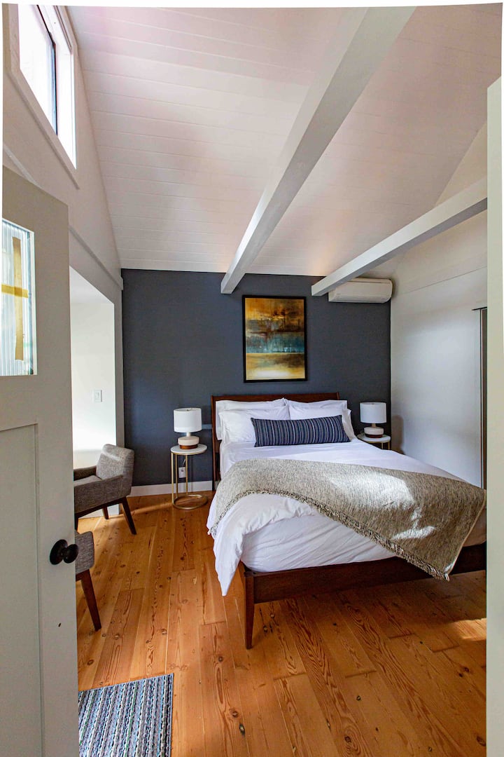 Salt Spring Island House Rentals Houses and More Airbnb