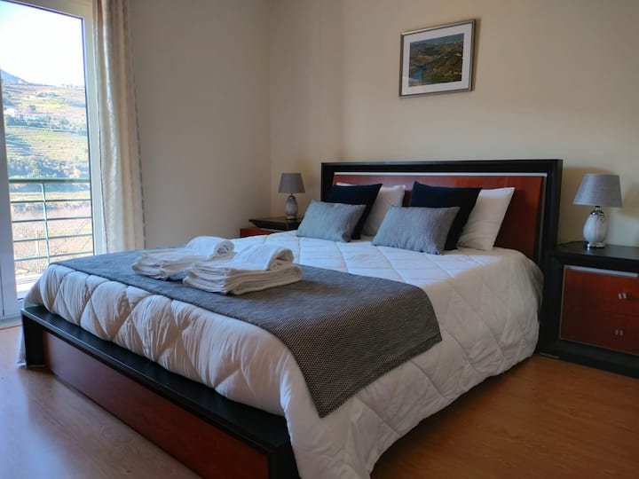 ห้องนอน3