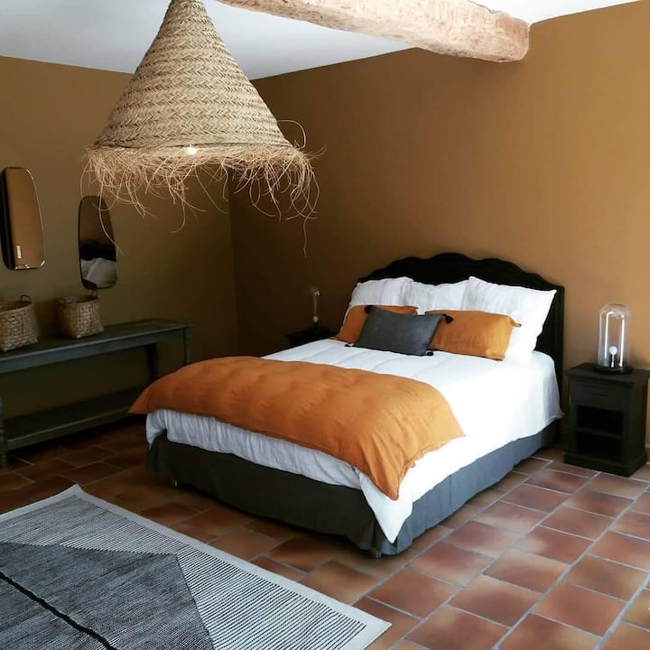 ห้องสวีท