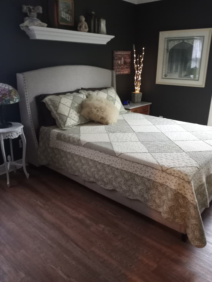 ห้องนอน2