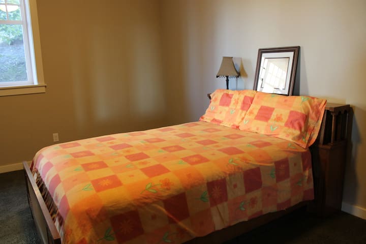 Room For Rent Issaquah Highlands Room For Rent Issaquah Highlands