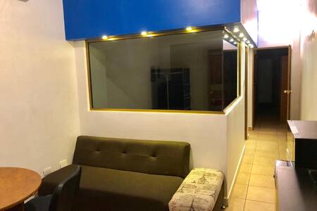 The 10 Closest Hotels To La Casa Del Guamuchil Tequesquitengo Tripadvisor Find Hotels Near La Casa Del Guamuchil