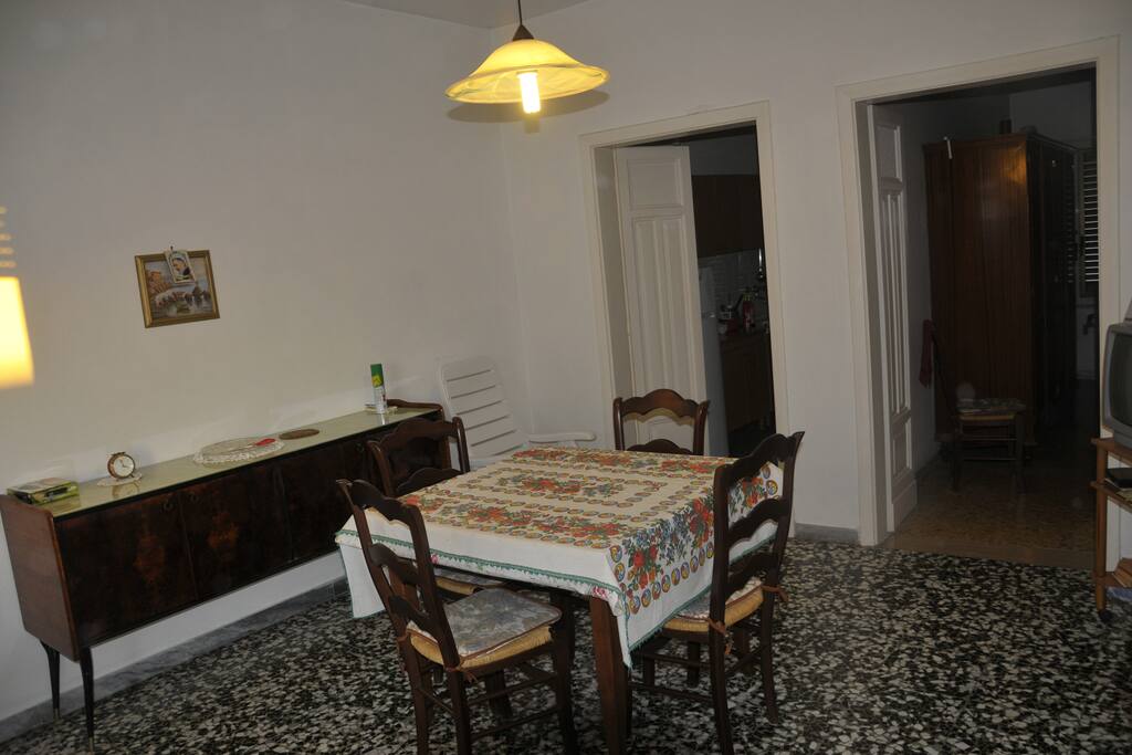 La Sala