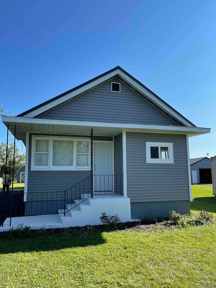 Sackets Harbor Vacation Rentals & Homes New York, United States Airbnb