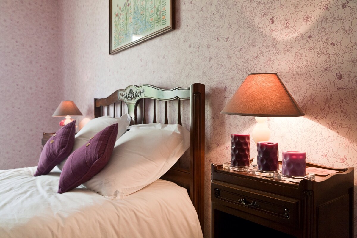 ห้องนอน1