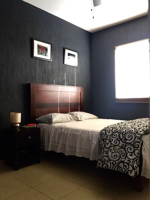 Playa Del Ray Room For Rent Playa Del Ray Room For Rent